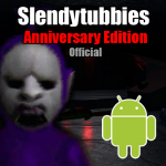 Download Free APK Slendytubbies: Android Edition 2.1 For Android 2019 Apk