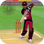 Download Free APK Smashing Cricket - a cricket game like none other. 2.6.6 For Android 2019