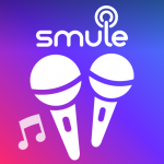 Download Free APK Smule - The #1 Singing App 6.5.3 For Android 2019 Apk