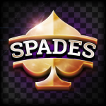 Download Free APK Spades Royale - Card Game 1.22.305 For Android 2019 Apk