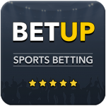 Download Free APK Sports Betting Game - BETUP 1.38 For Android 2019