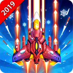 Download Free APK Strike Force - Arcade shooter - Shoot 'em up 1.2.7 For Android 2019 Apk