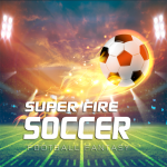 Download Free APK Super Fire Soccer 6.0.0 For Android 2019