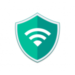 Download Free APK Surf VPN - Best Free Unlimited Proxy 1.7.4 For Android 2019