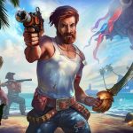 Download Free APK Survival Island: EVO 2 3.246 For Android 2019 Apk