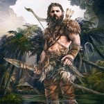 Download Free APK Survival Island: EVO – Survivor building home 3,243 For Android 2019 Apk