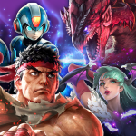 Free APK TEPPEN 1.0.2 For Android 2019