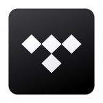 Download Free APK TIDAL Music - Hifi Songs, Playlists, & Videos 2.13.4 For Android 2019 Apk