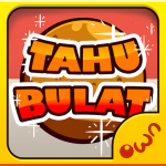 Download Free APK Tahu Bulat 12.3.8 For Android 2019 Apk