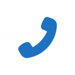 Download Free APK Talkatone: Free Texts, Calls & Phone Number 6.3.8 For Android 2019 Apk