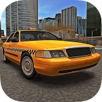 Download Free APK Taxi Sim 2016 1.5.0 For Android 2019 Apk