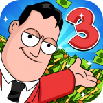 Download Free APK The Big Capitalist 3 1.5.9 For Android 2019 Apk