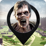 Download Free APK The Walking Dead: Our World 7.1.2.3 For Android 2019 Apk