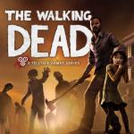 Download Free APK The Walking Dead: Season One 1.20 For Android 2019 Apk