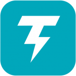 Download Free APK Thunder VPN - A Fast , Unlimited, Free VPN Proxy 3.1.4 For Android 2019 Apk