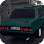 Download Free APK Tofaş Drift & Driving Simulator 3.0 For Android 2019 Apk