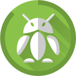 Download Free APK TorrDroid - Torrent Downloader 1.5.5 For Android 2019 Apk