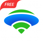 Free APK UFO VPN Basic: Free VPN Master & Best School VPN 3.0.4 For Android 2019