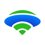 Download Free APK UFO VPN - Premium Proxy Unlimited & VPN Master 2.2.1 For Android 2019