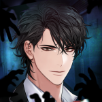 Download Free APK University of the Dead : Romance Otome Game 1.0.0 For Android 2019 Apk