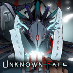 Download Free APK Unknown Fate 1.22 For Android 2019 Apk