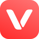 Download Free APK VMate 2.35 For Android 2019 Apk