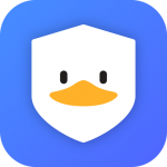 Download Free APK Veilduck VPN 1.2.2 For Android 2019 Apk