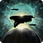 Download Free APK Vendetta Online (3D Space MMO) 1.8.491 For Android 2019 Apk