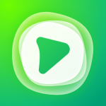 Download Free APK VidStatus - Share Your Video Status 3.5.9.1 For Android 2019 Apk