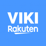 Download Free APK Viki: Free Korean Drama, Movies & Asian TV 5.2.5 For Android 2019 Apk