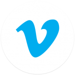 Download Free APK Vimeo 3.22.0 For Android 2019 Apk