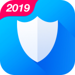 Download Free APK Virus Cleaner 2019 - Antivirus, Cleaner & Booster 4.22.7.1935 For Android 2019 Apk