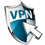 Download Free APK Vpn One Click 13.2 For Android 2019 Apk