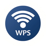 Download Free APK WPSApp 1.6.38 For Android 2019 Apk