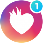 Download Free APK Waplog - Free Dating app - Meet & Live Video Chat 3.25.1 For Android 2019 Apk