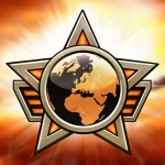 Download Free APK War Game 4.0.0 For Android 2019 Apk