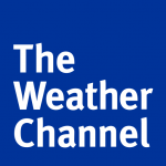 Download Free APK Weather radar and live maps - The Weather Channel 9.14.0 For Android 2019 Apk