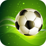 Download Free APK Winner Soccer Evolution 1.8.3 For Android 2019