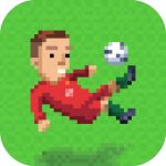 Download Free APK World Soccer Challenge 2018 For Android 2019