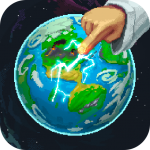 Free APK WorldBox - Sandbox God Simulator 0.2.99 For Android 2019