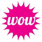 Download Free APK Wowcher – Deals & Vouchers 7.2 For Android 2019 Apk