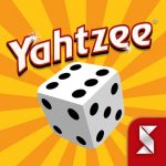 Download Free APK YAHTZEE® With Buddies Dice Game 6.6.2 For Android 2019 Apk