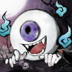 Free APK Yokai: Spirits Hunt 1.15.001 For Android 2019