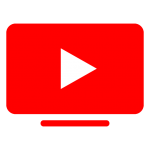 Download Free APK YouTube TV - Watch & Record Live TV 3.33.5 For Android 2019 Apk