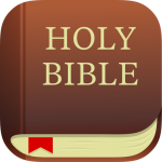 Download Free APK YouVersion Bible App + Audio, Daily Verse, Ad Free 8.10.0 For Android 2019 Apk