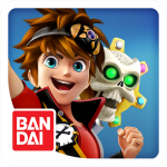 Download Free APK Zak Storm Super Pirate 1.2.9 For Android 2019 Apk