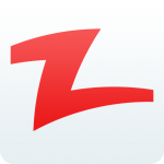 Download Free APK Zapya - File Transfer, Sharing Music Playlist 5.8.2 (US) For Android 2019 Apk