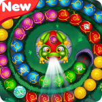 Download Free APK Zumbla Game 1.021 For Android 2019 Apk