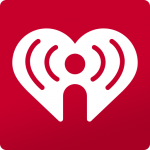 Download Free APK iHeartRadio - Free Music, Radio & Podcasts 9.0.0 For Android 2019 Apk