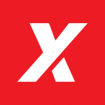 Download Free APK iflix 3.29.0-17109 For Android 2019 Apk